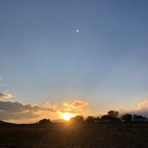 Meet your Posher, Mckayla